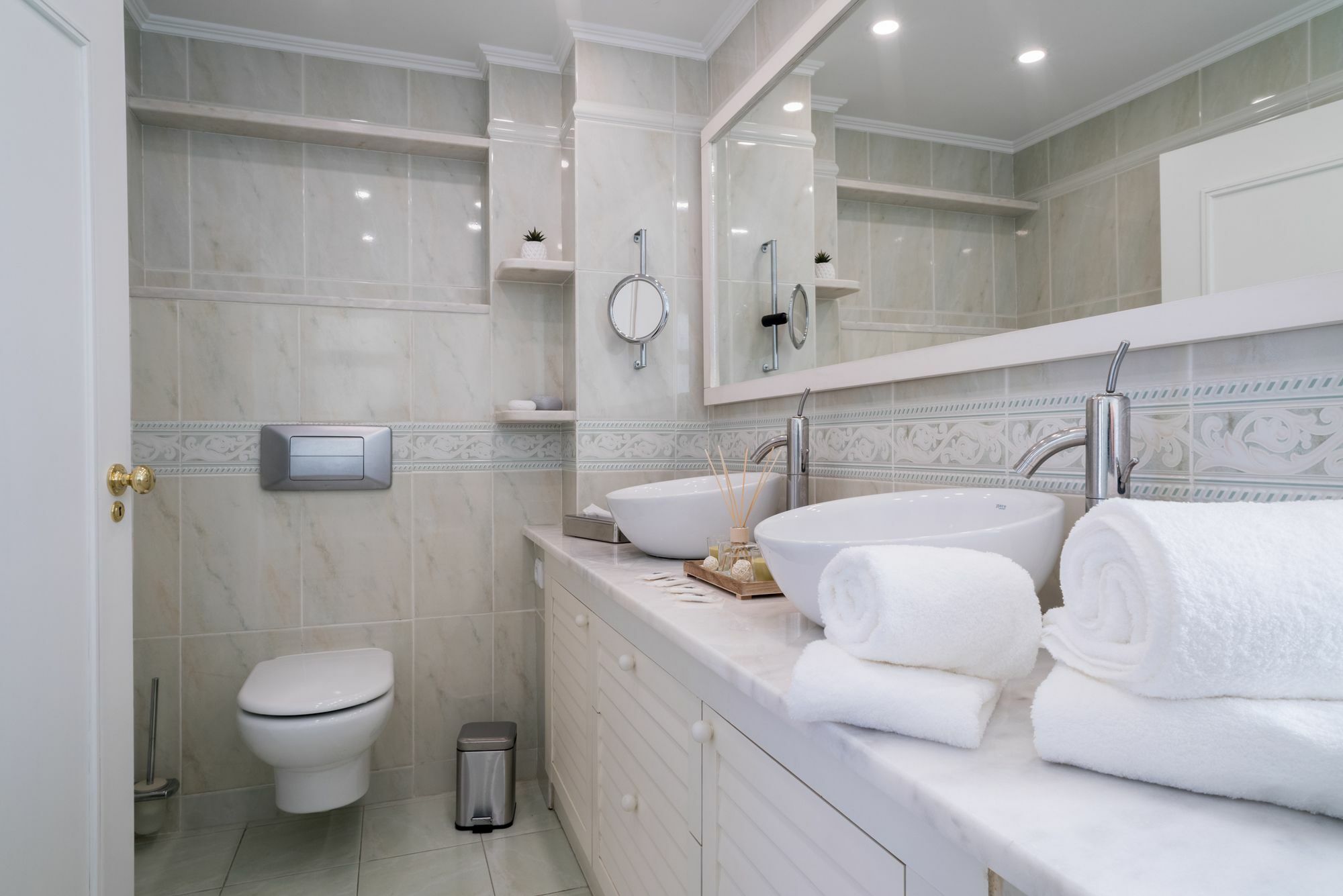 Arts In Penthouse Apartments Til Sol Фуншал Экстерьер фото