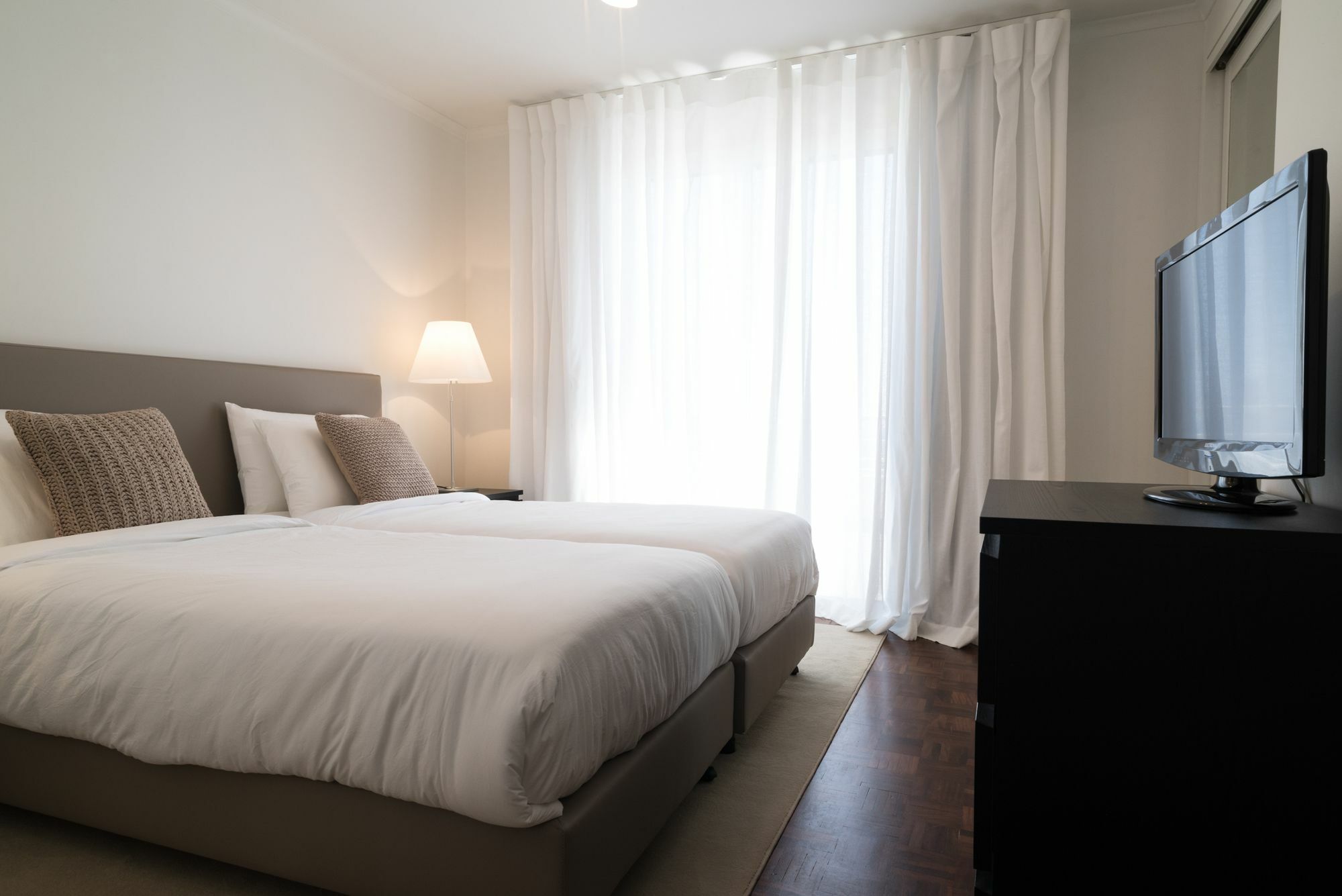 Arts In Penthouse Apartments Til Sol Фуншал Экстерьер фото